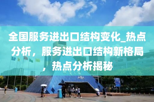 luyuling 第26頁