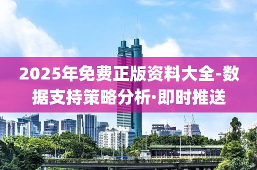 taohe 第33頁