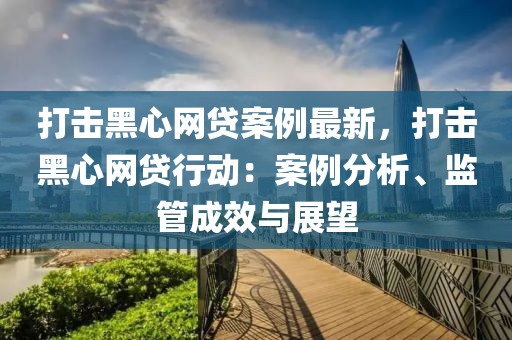 zhangzhiqiang 第7頁(yè)