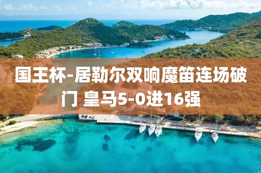企業(yè)團(tuán)建 第478頁(yè)