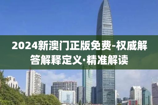 chenqimei 第26頁