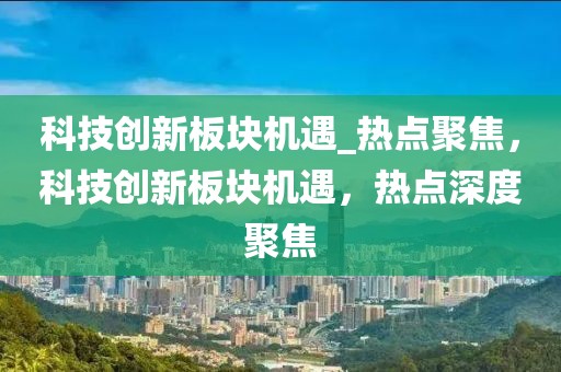 chenqimei 第27頁