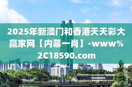 chenqimei 第32頁(yè)