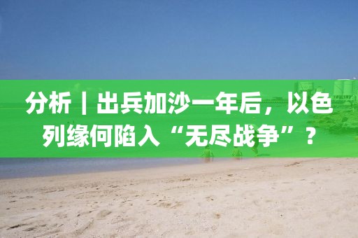 jushumin 第5頁