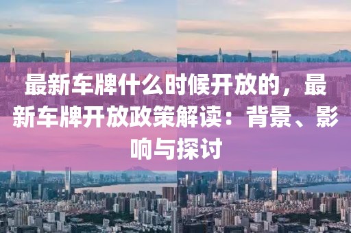 houyingru 第5頁(yè)