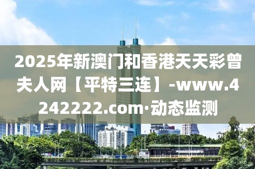 xinyu 第31頁(yè)
