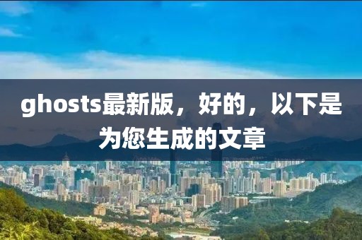 huangyanmin 第9頁