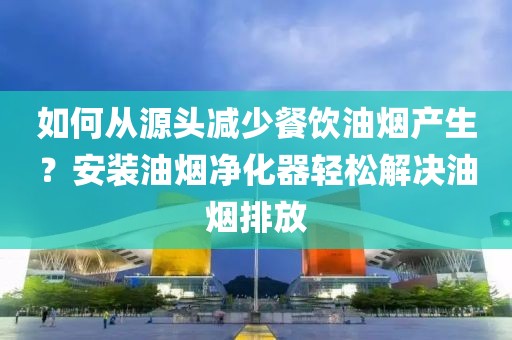 nieruihai 第34頁