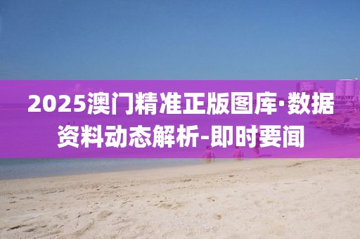 zhengliyun 第24頁(yè)