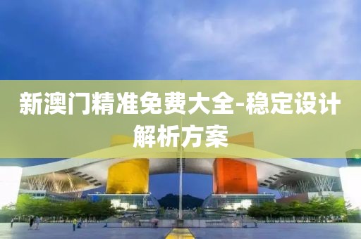 醉美胡楊 第522頁(yè)