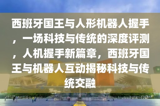 zhangyamei 第24頁