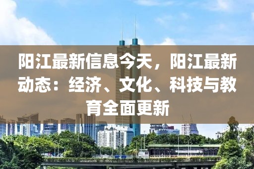 lizhengqiao 第8頁