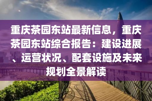 xianhui 第6頁
