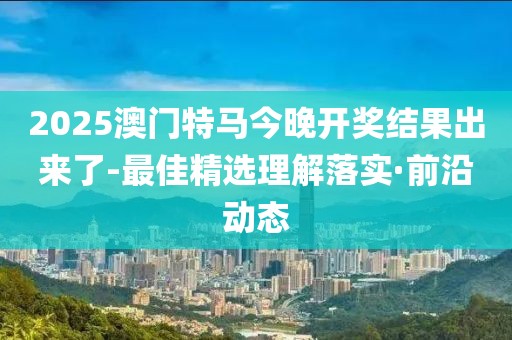 chenjiarong 第26頁