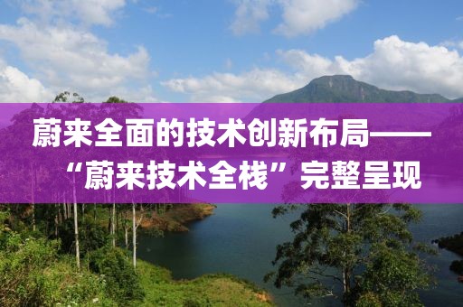 2025年3月8日 第15頁