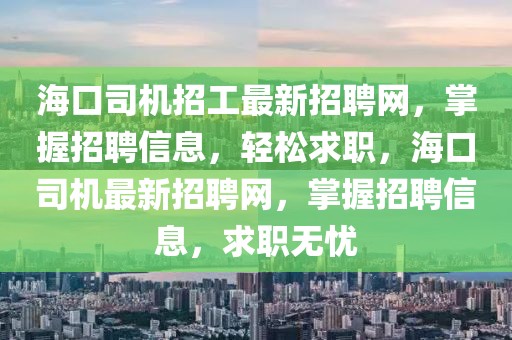 linyixia 第9頁