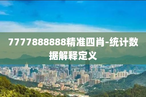 huangxinzhen 第32頁