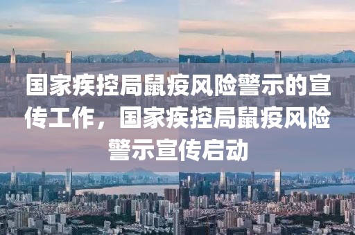 2025年2月26日 第8頁(yè)