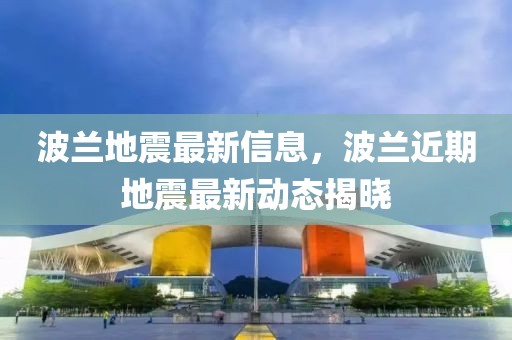 zhaojiaying 第6頁