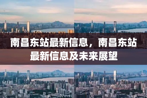 liwenzhen 第5頁