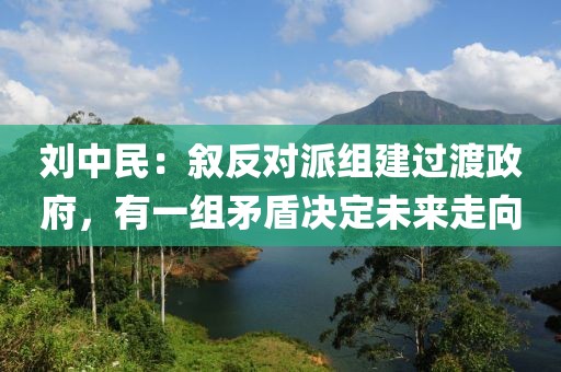 chenyunfa 第5頁