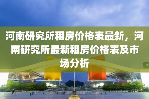 chenyuling 第24頁
