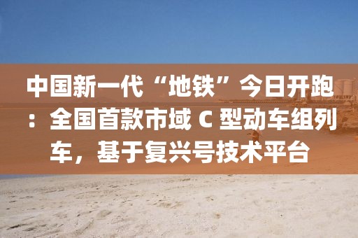 chenyahui 第23頁