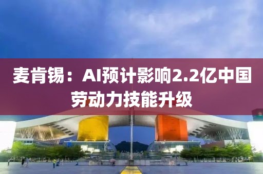 chenyunfa 第3頁