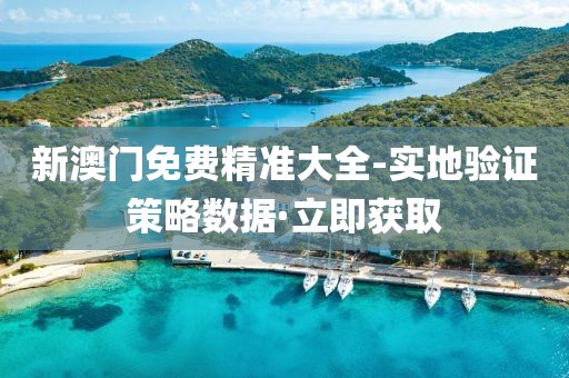 linhuijia 第26頁(yè)