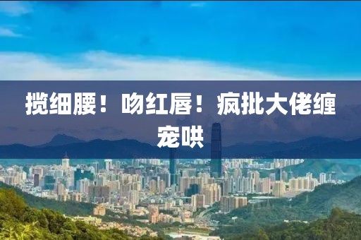 bingwei 第22頁(yè)