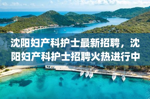 沈陽(yáng)婦產(chǎn)科護(hù)士最新招聘，沈陽(yáng)婦產(chǎn)科護(hù)士招聘火熱進(jìn)行中
