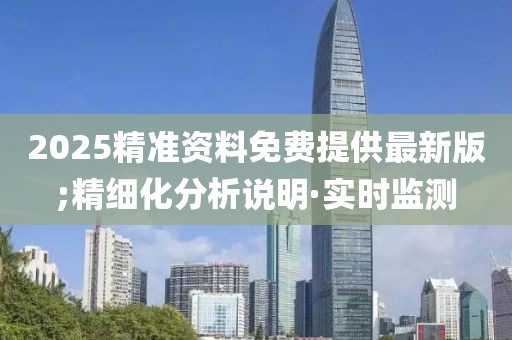 huangqianqian 第22頁