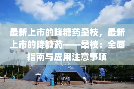 最新上市的降糖藥桑枝，最新上市的降糖藥——桑枝：全面指南與應(yīng)用注意事項(xiàng)