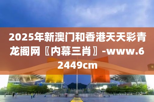 wuwennan 第33頁