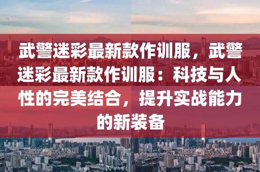zhangyamei 第25頁