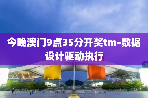 luyijun 第25頁