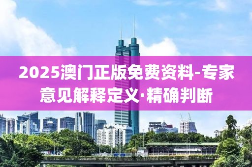 wuyating 第31頁(yè)
