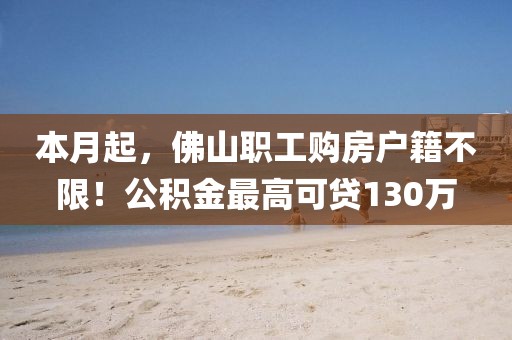 huangqianqian 第4頁