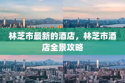 林芝市最新的酒店，林芝市酒店全景攻略