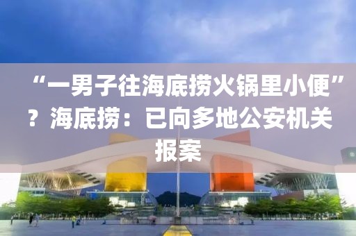 linxinyi 第10頁