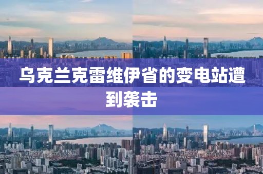 liwenzhen 第19頁