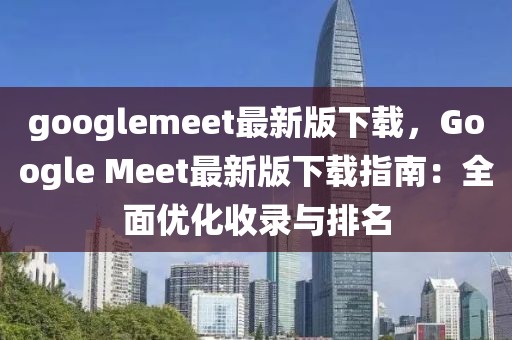 lizhengqiao 第15頁