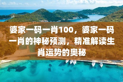 tangchengying 第39頁