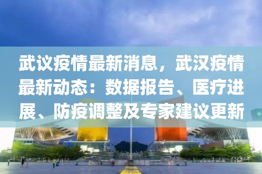 武議疫情最新消息，武漢疫情最新動(dòng)態(tài)：數(shù)據(jù)報(bào)告、醫(yī)療進(jìn)展、防疫調(diào)整及專家建議更新