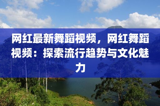 zhangyamei 第15頁