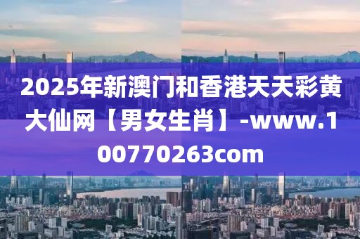 zhangzhiqiang 第32頁