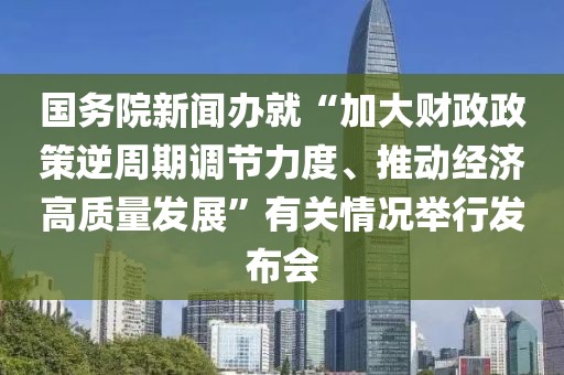 zhaojiaying 第7頁