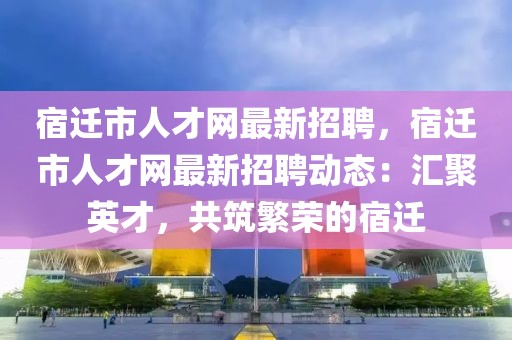 caiyahui 第10頁