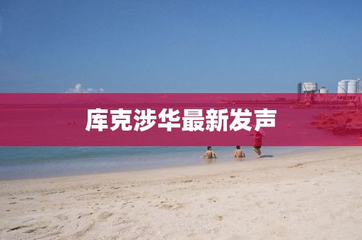 pengzhiyu 第11頁