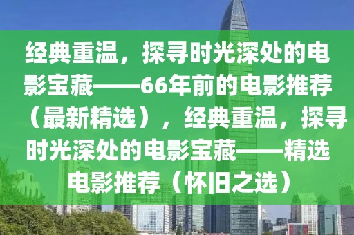 zhangyamei 第10頁